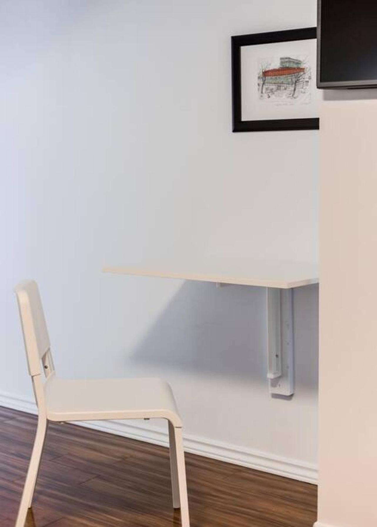 Apartamento The Loft At Hiltz House Halifax Exterior foto